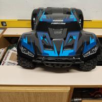 Traxxas Slash