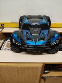 Traxxas Slash