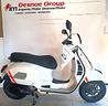 vespa-gts-300-hpe-super-sport