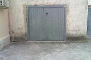 Box Auto (Adiacente Stazione Ferroviaria)