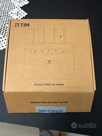 modem tim 4g