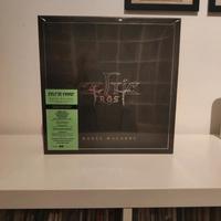 Celtic Frost - Danse Macabre Box Vinyl