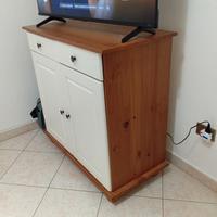 Porta tv