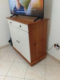 Porta tv
