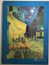 Poster Van Gogh 