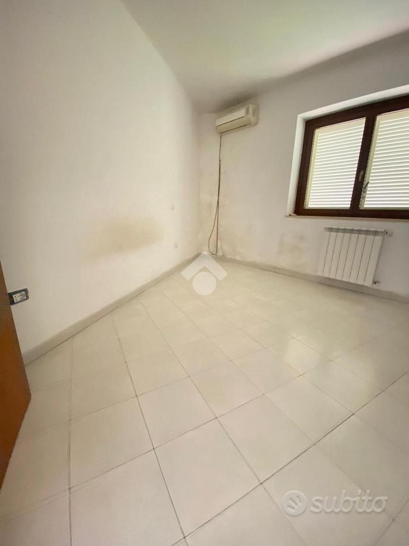 Appartamento – RM - Altro