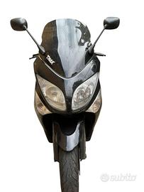 ricambi Yamaha t max 500 
