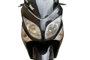 ricambi Yamaha t max 500 