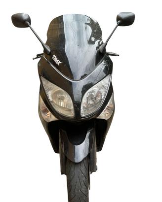 ricambi Yamaha t max 500 