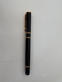 Waterman Laureat MK1 - stilografica vintage