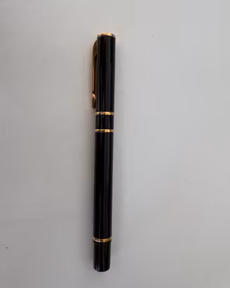Waterman Laureat MK1 - stilografica vintage
