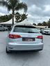 audi-a3-spb-30-tdi-s-tronic-admired