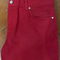 Jeans Uomo taglia US 34 / ITA  48