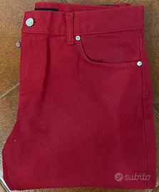 Jeans Uomo taglia US 34 / ITA  48