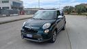 fiat-500l-1-3-multijet-95-cv-trekking