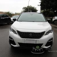 Peugeot 3008 3008 1.6 bluehdi Active s&s 120cv eat