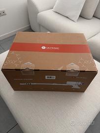 Aspirapolvere Ultenic U18