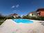 Immagine 27