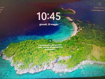 Asus viva book estenzione 1 tera