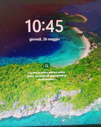 Asus viva book estenzione 1 tera