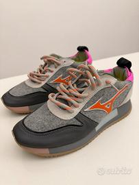 Sneakers MIZUNO donna n 37