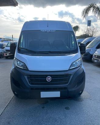 Fiat ducato maxi l4-h2 psl-tsa 2.3 mtj 180cv-2020