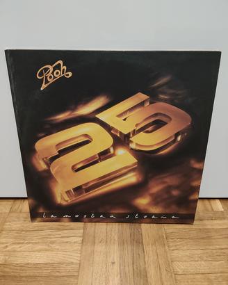 Vinile Pooh 