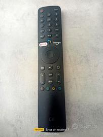Tv 32 pollici Xiomi