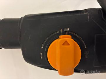 Tassellatore AXEL 620 W