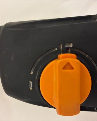 Tassellatore AXEL 620 W