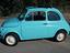 Immagine 2