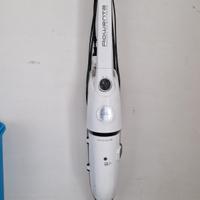 aspirapolvere rowenta 