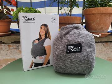 Fascia Koala babycare 