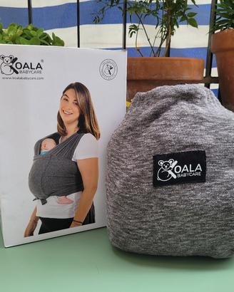 Fascia Koala babycare 