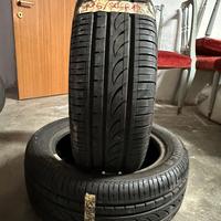 Gomme 195/50 R15