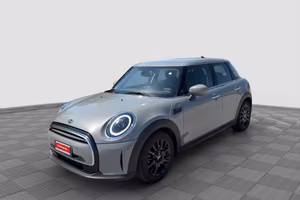 MINI Mini 5 Porte 1.5 One Classic 5 porte