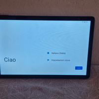 Tablet Android Dogee U11