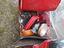 Immagine 2