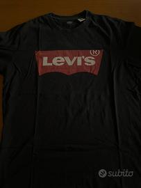 Maglia Levi’s