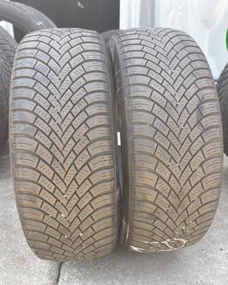 gomme usate 1955516 Winter NEXEN - WIN - 001