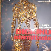 Guida completa al digiuno intermittente