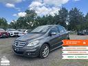 mercedes-classe-b-t245-b-200-cdi-premium