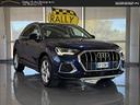 audi-q3-identity-black-2-0-35-tdi-8438