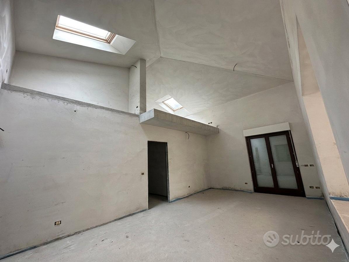 Appartamento – Civitanova Marche, San Giuseppe - Vista 2