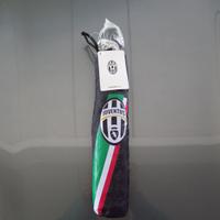 Ombrello juventus