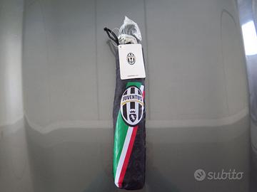 Ombrello juventus