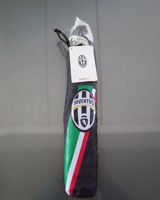 Ombrello juventus