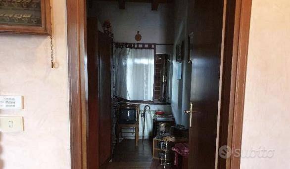 Appartamento – Pordenone, Torre / Tor - Vista 2