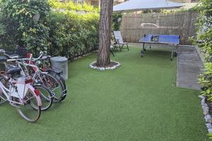 Trilocale milano marittima marzo ottobre