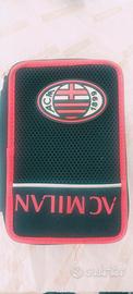 Astuccio MILAN 